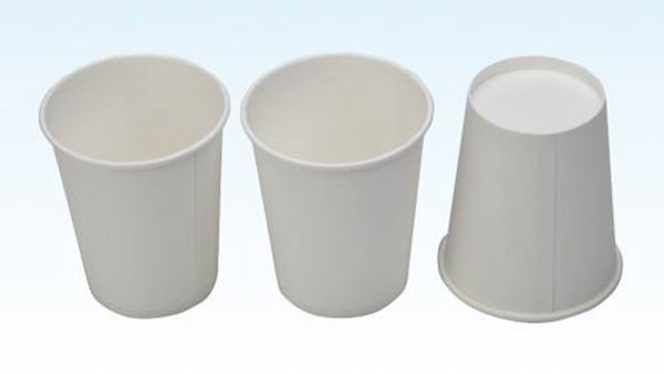 纸制品进口报关 纸制品进口报关