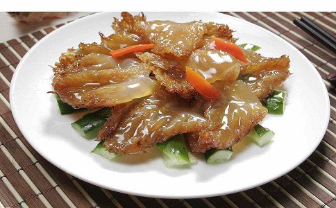 海鲜进口报关费用 海鲜进口报关费用