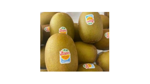 关于进口意大利猕猴桃冷藏船运输检疫要求的公告 关于进口意大利猕猴桃冷藏船运输检疫要求的公告