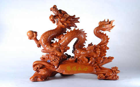 工艺品010 工艺品010