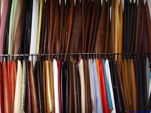 皮料进口报关 皮料进口报关