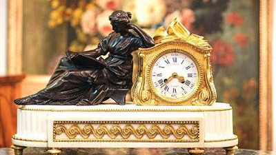 法国古董进口报关 法国古董进口报关