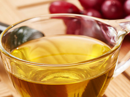 葡萄籽油广州进口代理清关,葡萄籽油进口代理清关,葡萄籽油进口清关 葡萄籽油广州进口代理清关,葡萄籽油进口代理清关,葡萄籽油进口清关