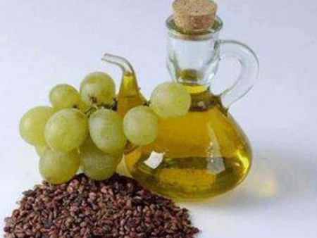 葡萄籽油广州专业报关公司,葡萄籽油广州报关,葡萄籽油报关公司 葡萄籽油广州专业报关公司,葡萄籽油广州报关,葡萄籽油报关公司