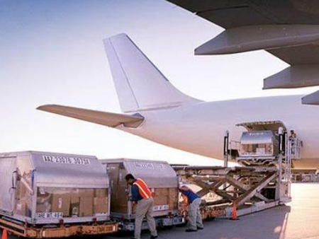 1深圳机场进口清关公司,深圳机场进口清关,机场清关公司 1深圳机场进口清关公司,深圳机场进口清关,机场清关公司