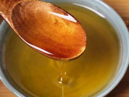 微信截图_20200512115347 微信截图_20200512115347