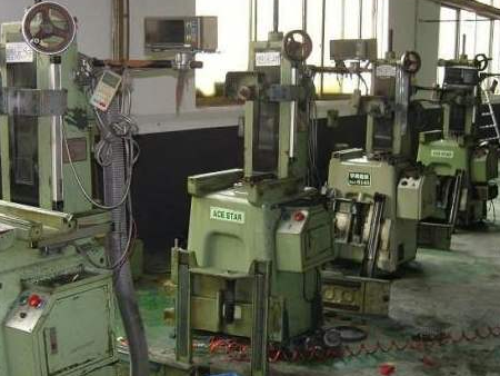 微信截图_20200512113758 微信截图_20200512113758