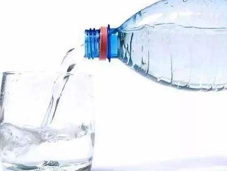 微信截图_20200512114723 微信截图_20200512114723