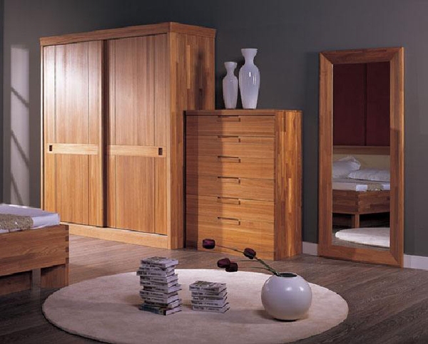 木质家具 木质家具