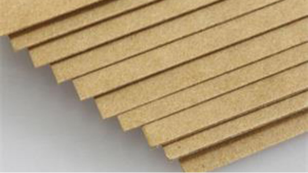 纸制品进口报关 纸制品进口报关