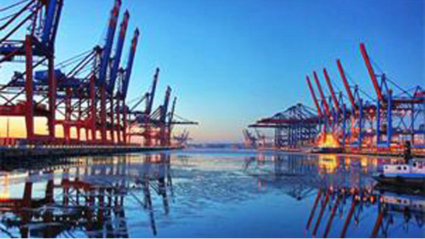 东莞进口报关流程 东莞进口报关流程