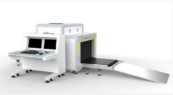 仪器进口 仪器进口