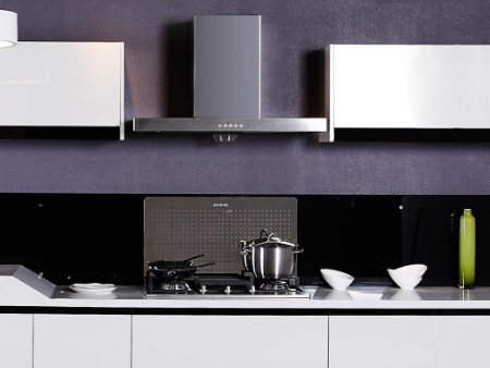 进口家用电器机场报关,进口家用电器机场报关代理,进口家用电器机场报关公司 进口家用电器机场报关,进口家用电器机场报关代理,进口家用电器机场报关公司