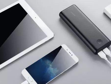 进口空运报关公司,进口空运报关代理,进口3c产品空运报关 进口空运报关公司,进口空运报关代理,进口3c产品空运报关