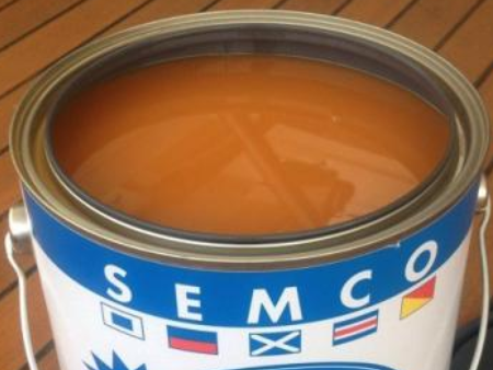 油漆进口报关,油漆进口报关流程,油漆进口报关代理 油漆进口报关,油漆进口报关流程,油漆进口报关代理