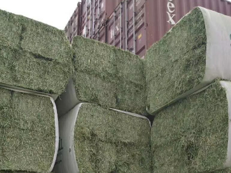 苜蓿草东莞进口清关手续,苜蓿草东莞清关,苜蓿草进口清关 苜蓿草东莞进口清关手续,苜蓿草东莞清关,苜蓿草进口清关