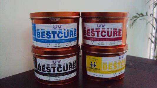 德国油漆进口报关流程 德国油漆进口报关流程