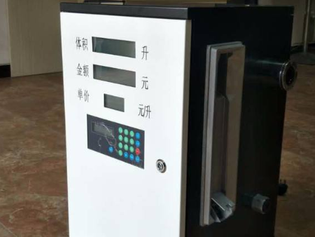 设备进口报关,二手设备进口报关,设备进口报关代理 设备进口报关,二手设备进口报关,设备进口报关代理