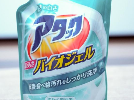 洗衣液进口机场快件报关,洗衣液进口机场报关,洗衣液进口报关 洗衣液进口机场快件报关,洗衣液进口机场报关,洗衣液进口报关