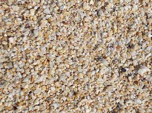 石英砂进口报关 石英砂进口报关