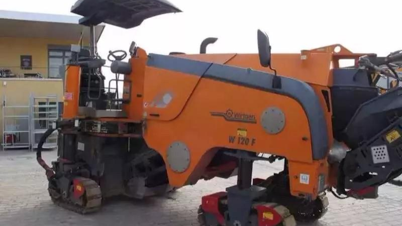 深圳二手设备进口报关流程和手续 深圳二手设备进口报关流程和手续