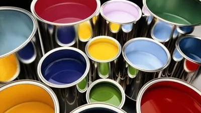 涂料进口报关都需要提供哪些单证 涂料进口报关都需要提供哪些单证