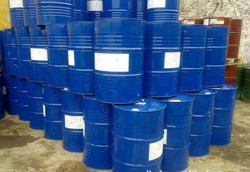 危险品进口报关 危险品进口报关