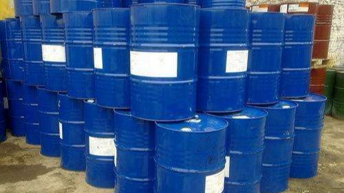 危险品进口报关时相关注意事项 危险品进口报关时相关注意事项