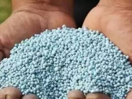 化肥进口广州代理公司清关,化肥进口广州清关,化肥进口清关 化肥进口广州代理公司清关,化肥进口广州清关,化肥进口清关