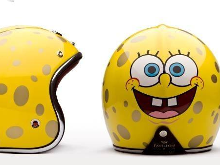 微信截图_20200521115200 微信截图_20200521115200