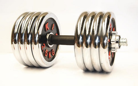 健身器材配件 健身器材配件