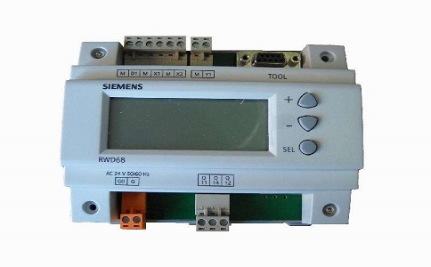 进口控制器 进口控制器