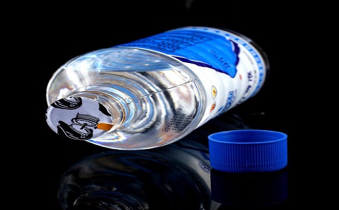 进口酒精消毒液 进口酒精消毒液