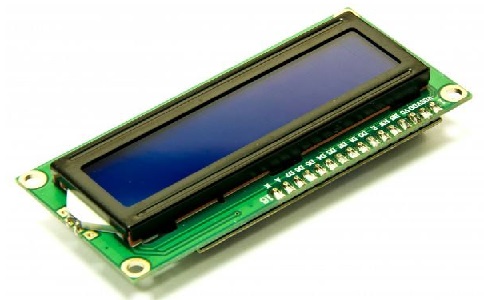 lcd液晶屏进口报关 lcd液晶屏进口报关