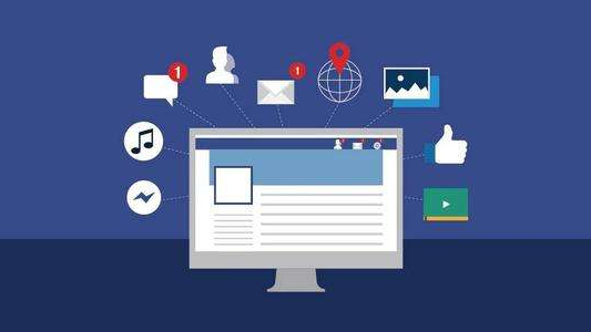 海关税费支付系统上线 海关税费支付系统上线