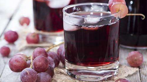 葡萄汁进口清关 葡萄汁进口清关