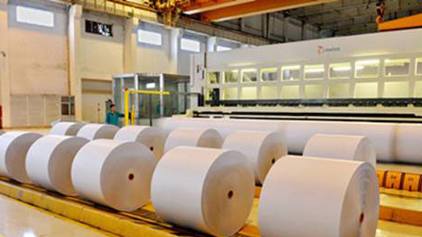 新闻纸进口报关 新闻纸进口报关