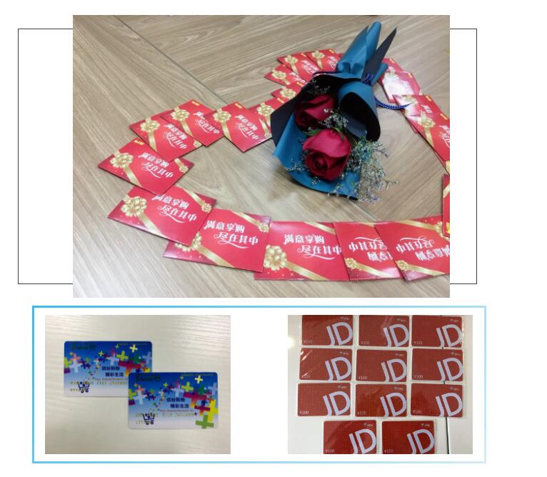 38妇女节2 38妇女节2