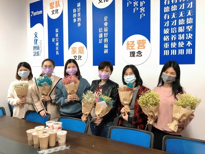 pluto4u女神 pluto4u女神