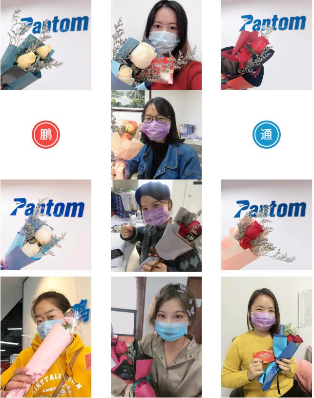 pluto4u女神上 pluto4u女神上