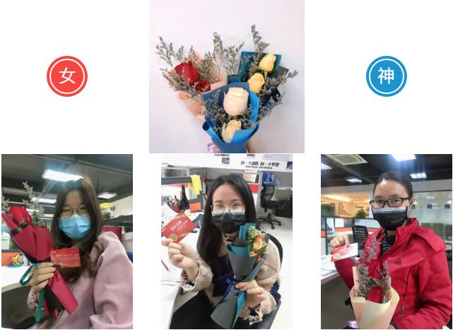 pluto4u女神下 pluto4u女神下