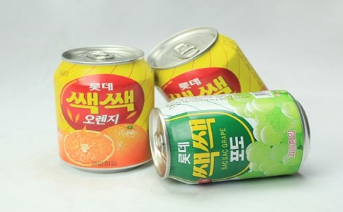 进口饮料报关 进口饮料报关