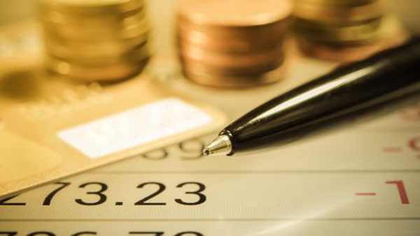 重要!12月31日前,企业务必留意这6个税收政策时效性 重要!12月31日前,企业务必留意这6个税收政策时效性