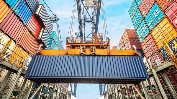 进口提前申报 进口提前申报