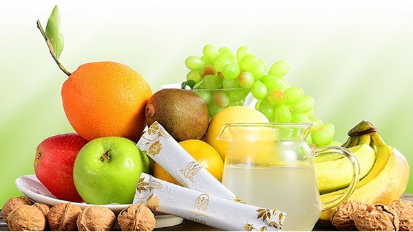 水果进口报关 水果进口报关