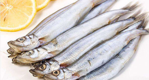 水产品进口报关 水产品进口报关