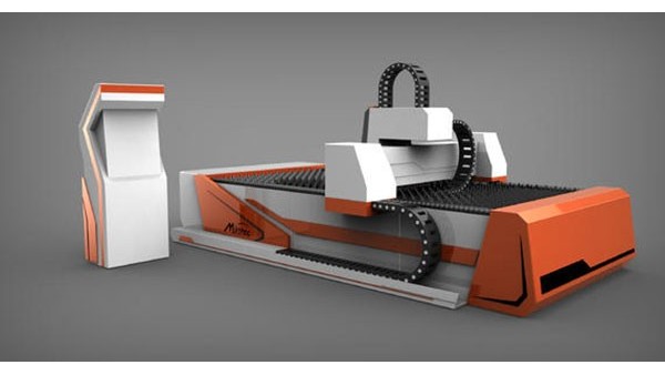 二手旧设备进口报关 二手旧设备进口报关