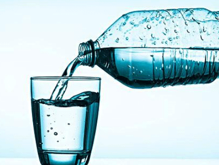 矿泉水进口机场报关,矿泉水进口机场报关代理,矿泉水进口报关 矿泉水进口机场报关,矿泉水进口机场报关代理,矿泉水进口报关