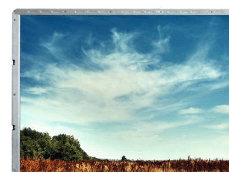 液晶屏进口报关,液晶屏进口报关流程,液晶屏进口报关代理 液晶屏进口报关,液晶屏进口报关流程,液晶屏进口报关代理