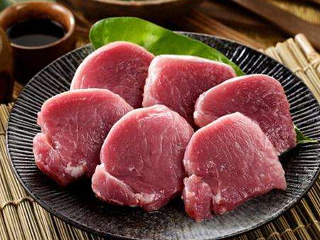 微信截图_20200805143706 微信截图_20200805143706